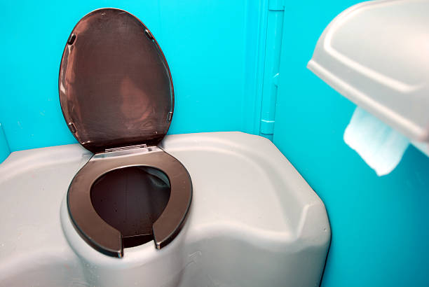 Best Event porta potty rental  in Oak Point, TX